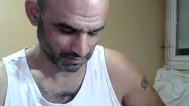 Prime-Dominus webcam