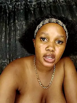 sego_teetee - Sego_TeeTee's free webcam