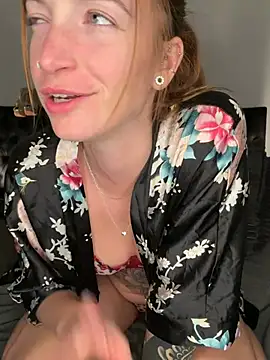 laurahorney_xo (F young) - #ahegao #anal #best #big-ass #blowjob #cam2cam #cock-rating #deepthroat #dildo-or-vibrator #dirty-talk #doggy-style #fingering #foot-fetish #fuck-machine #german #hd #humiliation #interactive-toys #jerk-off-instruction #luxurious-privates #masturbation #nipple-toys #oil-show #orgasm #pov #recordable-publics #sexting #shower #small-tits #squirt #straight #titty-fuck #trimmed #twerk #ahegao #anal #anal-doggy-style #anal-fingering #anal-fuck-machine #anal-masturbation #anal-white #anal-young #best #best-young #big-ass #big-ass-anal #big-ass-doggy-style #big-ass-white #big-ass-young #blowjob #blowjob-ahegao #cam2cam #cock-rating #deepthroat #deepthroat-blowjob #deluxe-cam2cam #dildo-or-vibrator #dildo-or-vibrator-anal #dildo-or-vibrator-deepthroat #dildo-or-vibrator-young #dirty-talk #doggy-style #fingering #fingering-white #fingering-young #foot-fetish #fuck-machine #german #german-young #hd #humiliation #interactive-toys #interactive-toys-young #jerk-off-instruction #lovense #luxurious-privates #luxurious-privates-best #luxurious-privates-white #luxurious-privates-young #masturbation #medium #nipple-toys #oil-show #orgasm #pov #recordable-publics #redheads #redheads-anal #redheads-blowjob #redheads-young #sexting #shower #small-tits #small-tits-white #small-tits-young #squirt #squirt-white #squirt-young #straight #titty-fuck #trimmed #trimmed-white #trimmed-young #twerk #twerk-white #twerk-young #white #white-young #young