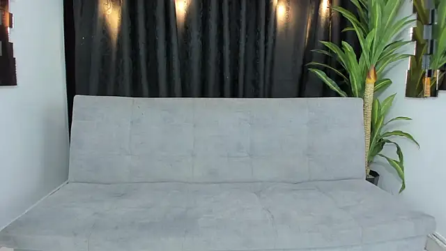 golden_girl_house webcam