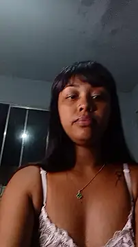 indiazinhabella27