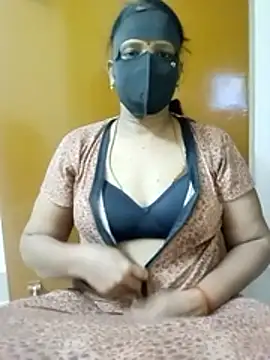 tamilammu1431
