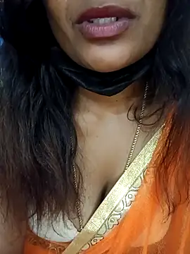 Premalatha_28's Thumb Image