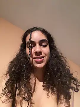 Sora_pasquale webcam