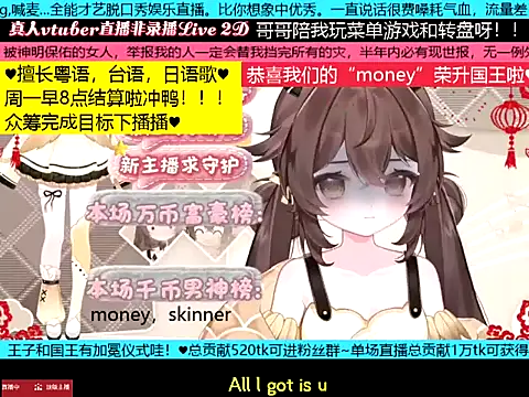 goldenangle888 webcam