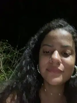 demonaughtyyy webcam