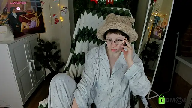 melissa_wells - Melissa_Wells's free webcam