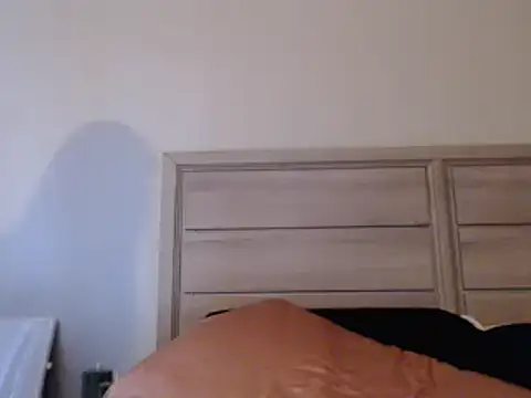 certifiedratchet webcam