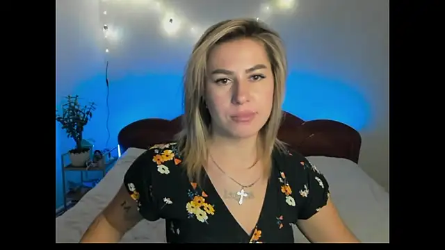 roxi_joy (G young) - 2000