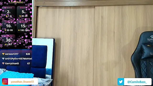 _CamiloBass