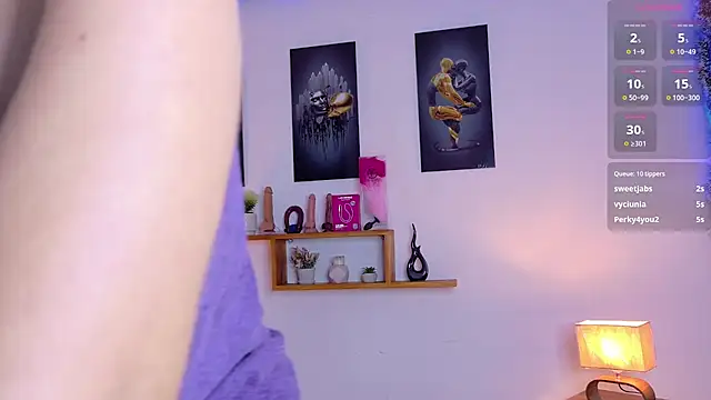 valeria_aragon1107 webcam