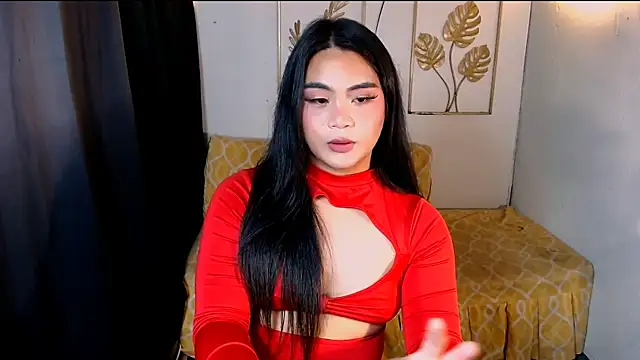 LovelyCock4Play webcam