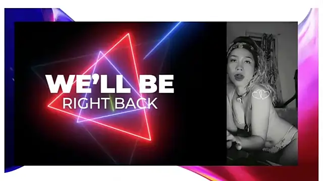 25sweetlilbunny webcam