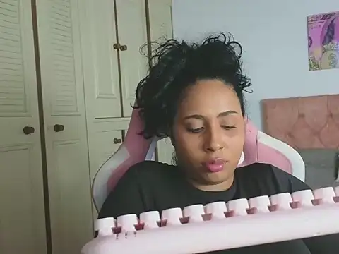 Valery__lovex webcam