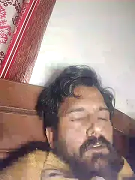 DADDYOFALLDADDY webcam