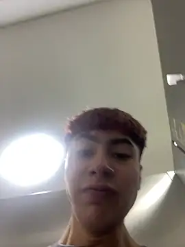 AlexanderCollman webcam