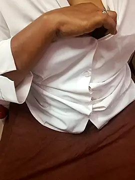 tamil_ammani (F milf) - #best #best-milfs #big-ass #big-ass-indian #big-ass-milfs #black-hair #black-hair-milfs #blowjob #blowjob-milfs #cam2cam #cheap-privates #cheap-privates-best #cheap-privates-indian #cheap-privates-milfs #cowgirl #glamour #hd #indian #indian-milfs #interactive-toys #interactive-toys-milfs #lesbians #lovense #milfs #mobile #mobile-milfs #moderately-priced-cam2cam #petite #petite-indian #petite-milfs