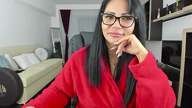 Ella_sweety00 webcam