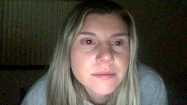 goddesscandy22 webcam