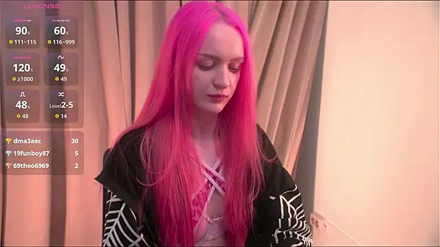 _pink_wassabi_ webcam