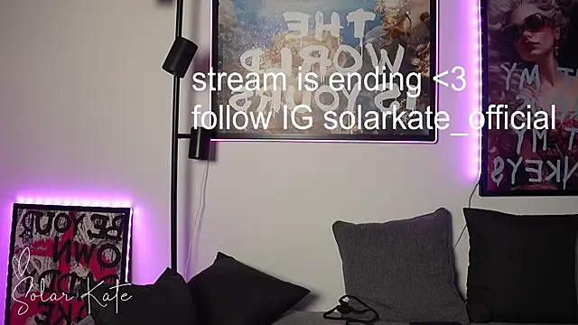 solarkate