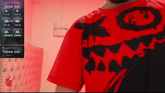 Preview of vaalentiino