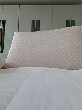 ssk10n - Ssk10N's free webcam - UK Sex Cams