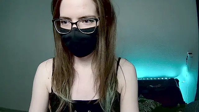 amber_candyfloss webcam