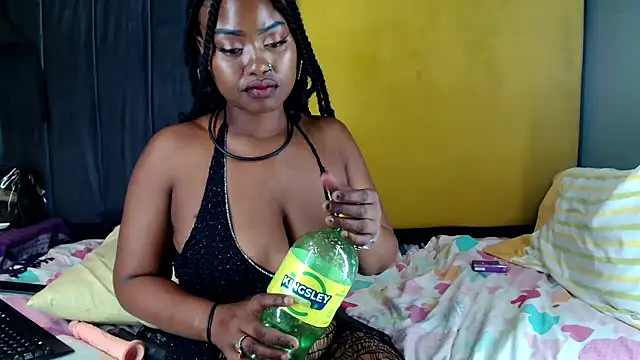 Sexy_Doll_xXx webcam