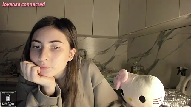 Ayesha_Thebestt webcam