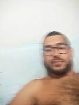 HS-hotsmile – webcam model profile photo