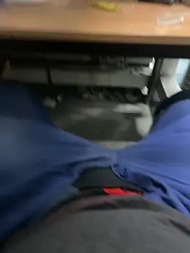 Michaspoland94 webcam