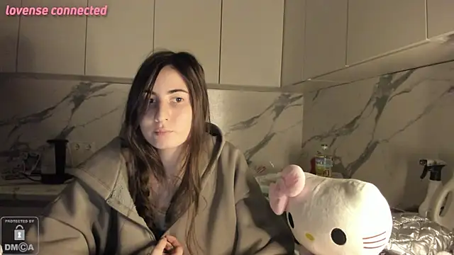 Ayesha_Thebestt webcam