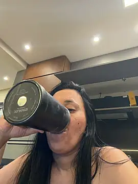 deusaindia - Deusaindia's free webcam - UK Sex Cams