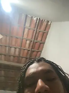 Morenabronzeadatrans