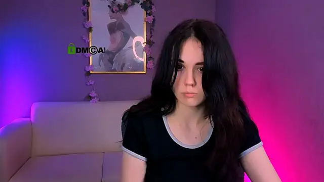 riley_sanders webcam