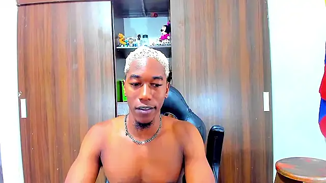 Dreamastercum_ webcam