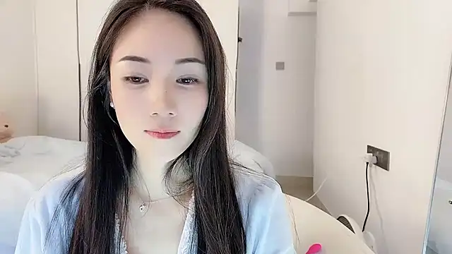 MIa59 webcam