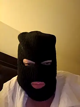 floribigbobs97 webcam