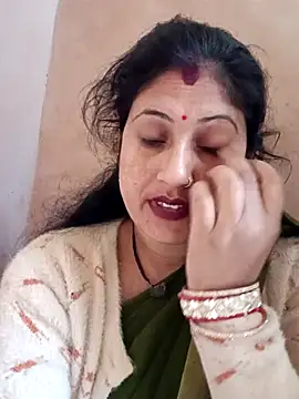 Rayal_bhabi's Thumb Image