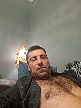 Greecefuck webcam