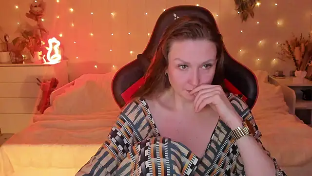 desperatehousewife__ webcam