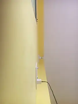 slim-neha (F young) - Pls follow me Insta for fun guys