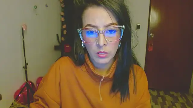 ella_peck webcam