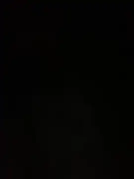 cum_hot_king (M young) - show you face cum