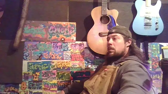 unknowner123 - Unknowner123's free webcam - UK Sex Cams