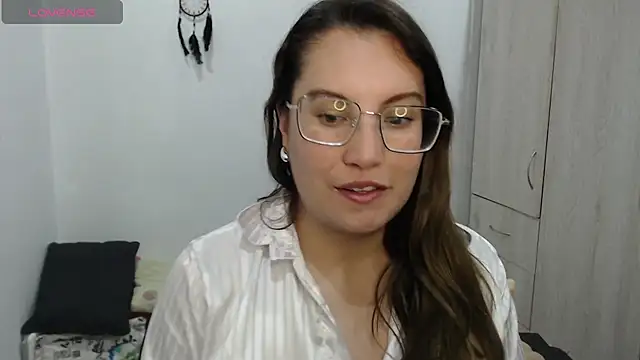 isabellahunternurs12