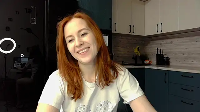 xeva_angelx (F young) - masturbation in public show