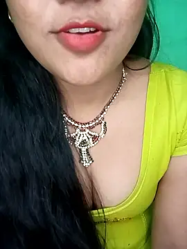 Rashmi_sharma_0