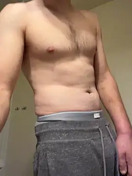 Bad_Boy69_MattZZZ webcam